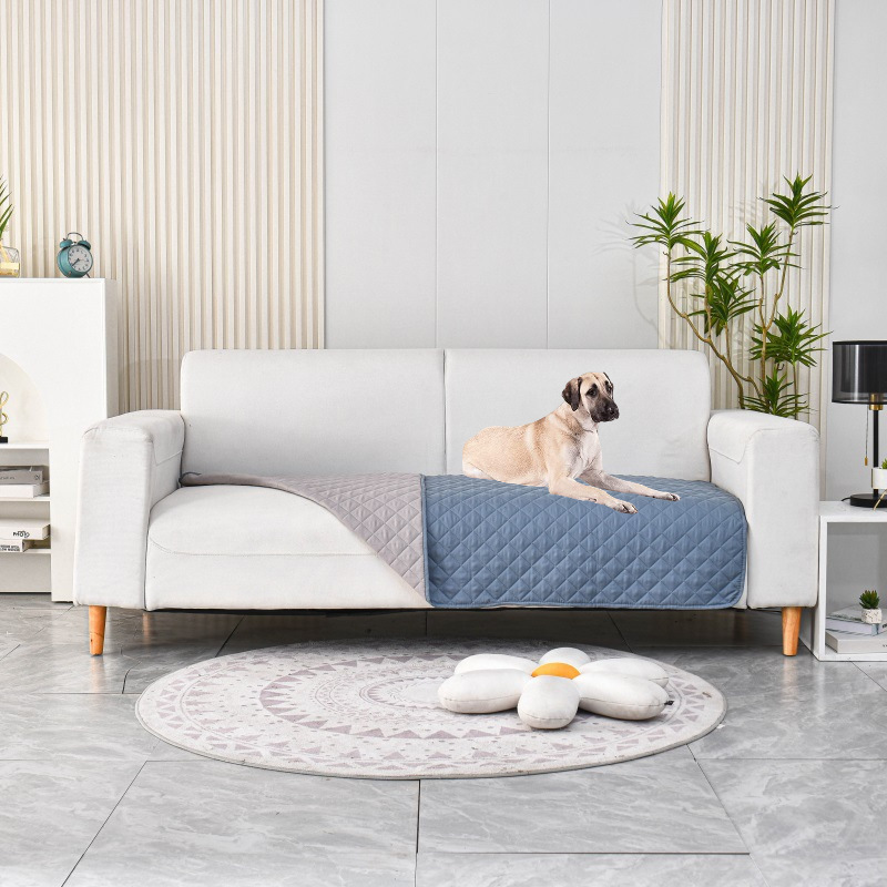 Pet Couch Cover