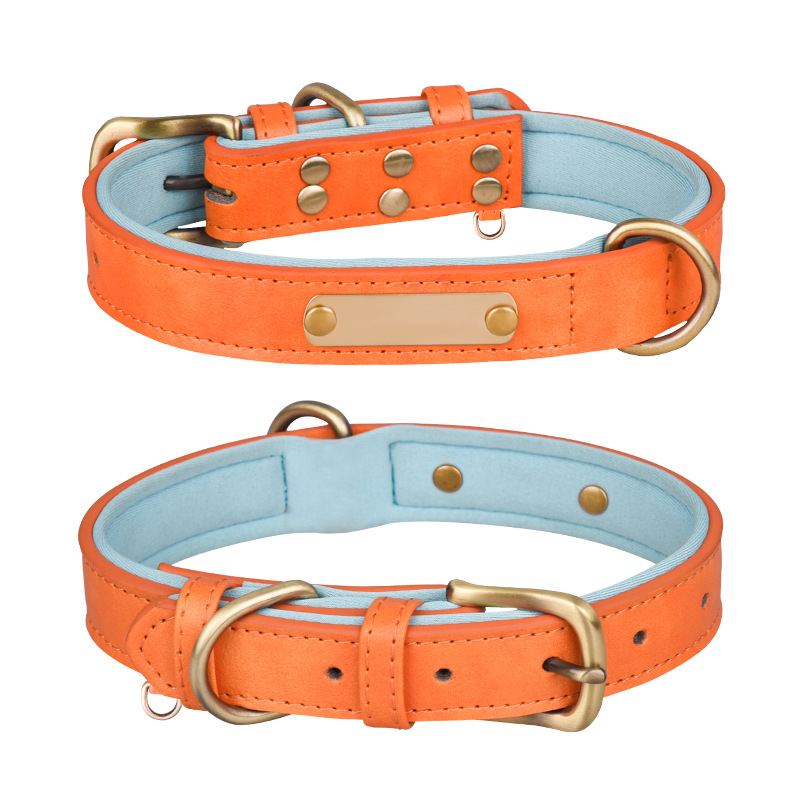 Cat Collars Luxury
