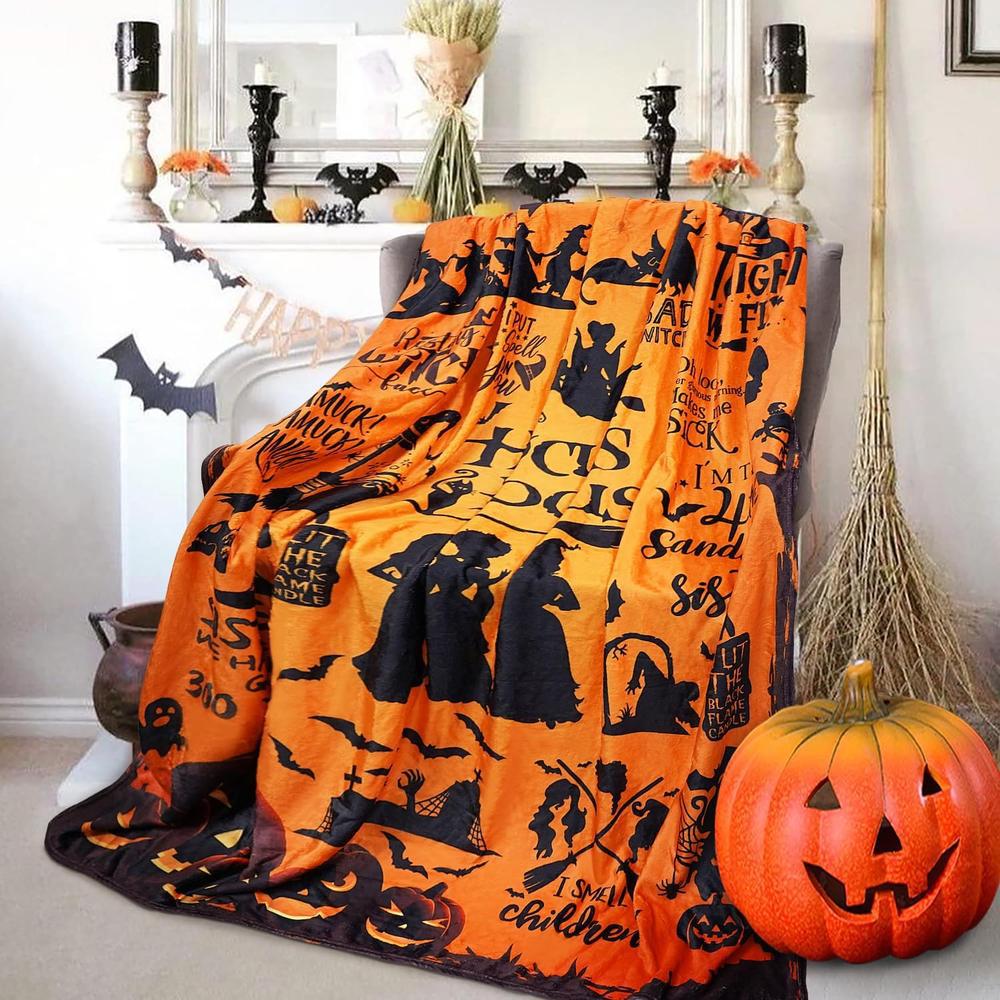 Dog Blanket