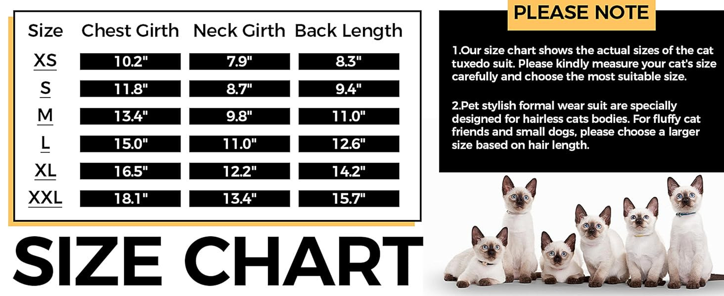  Wholesale Pet Party Outfits