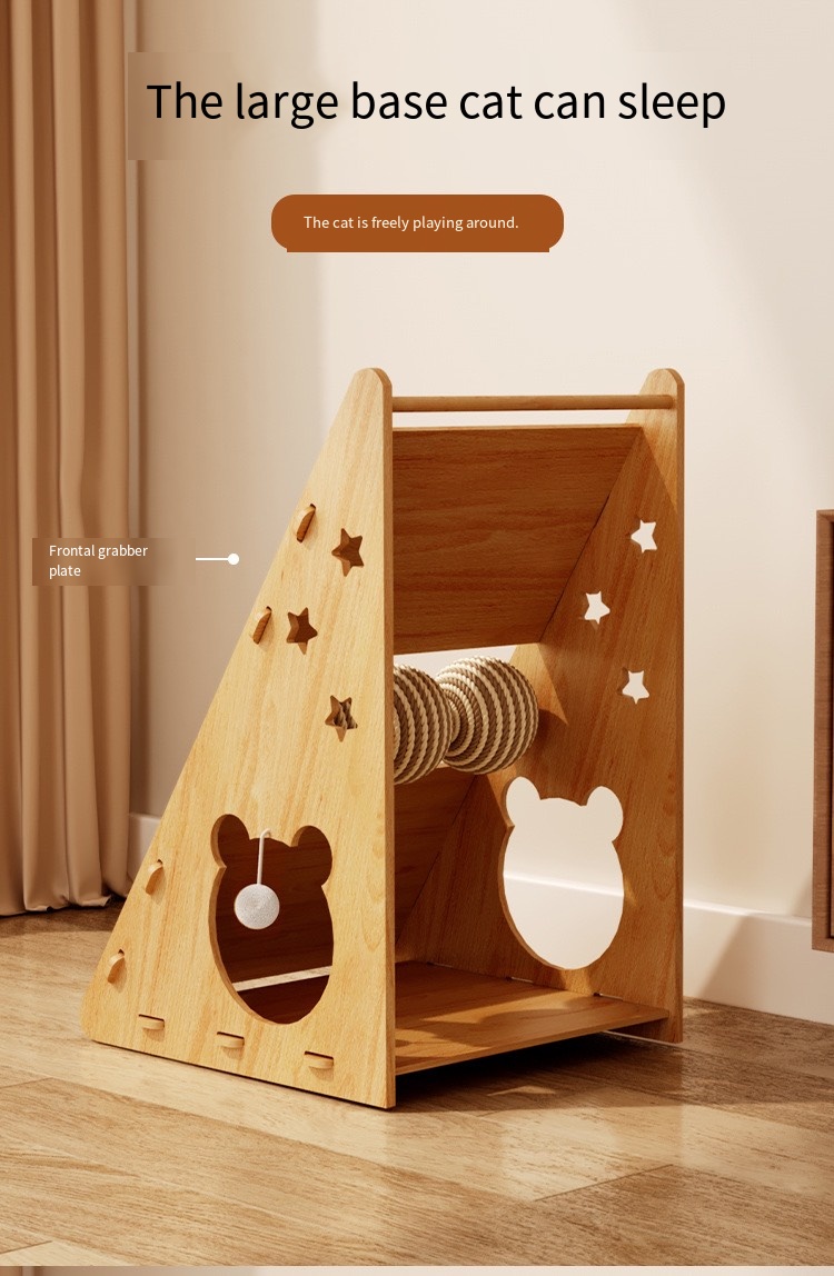 products photo 1