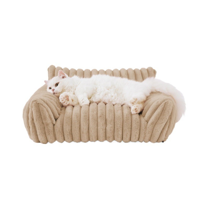 Cat Couch Bed