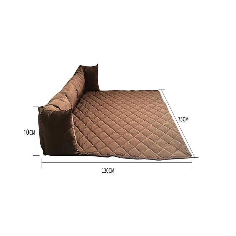 Pets Couch Sofa Cover
