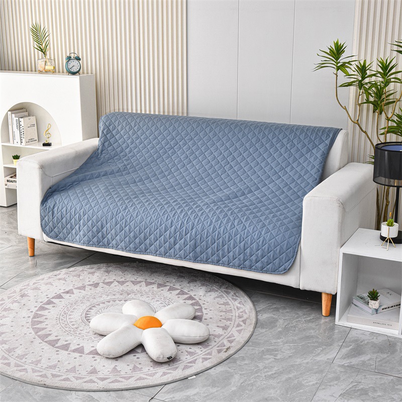 Pet Couch Cover