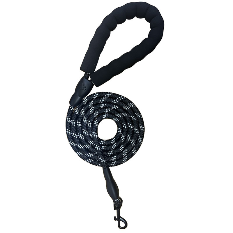 Outdoor Dog Vest