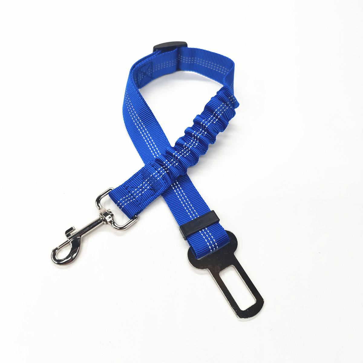 Dog Car Seat Belt 