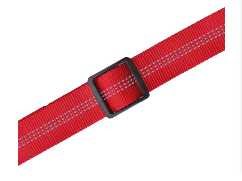Pet Car Safety Leash