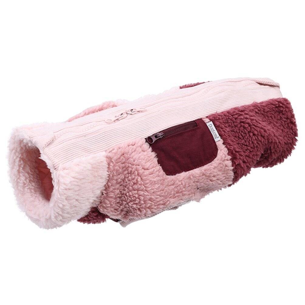 wholesale  dog winter coat