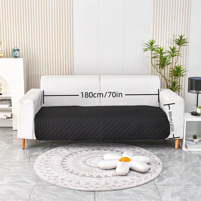 Pet Couch Cover