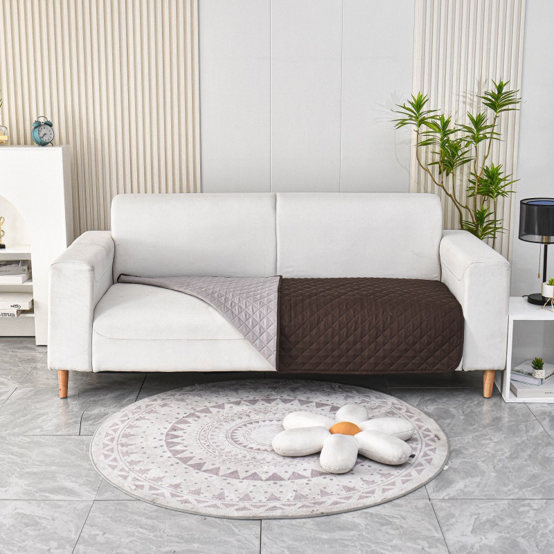 Pet Couch Cover