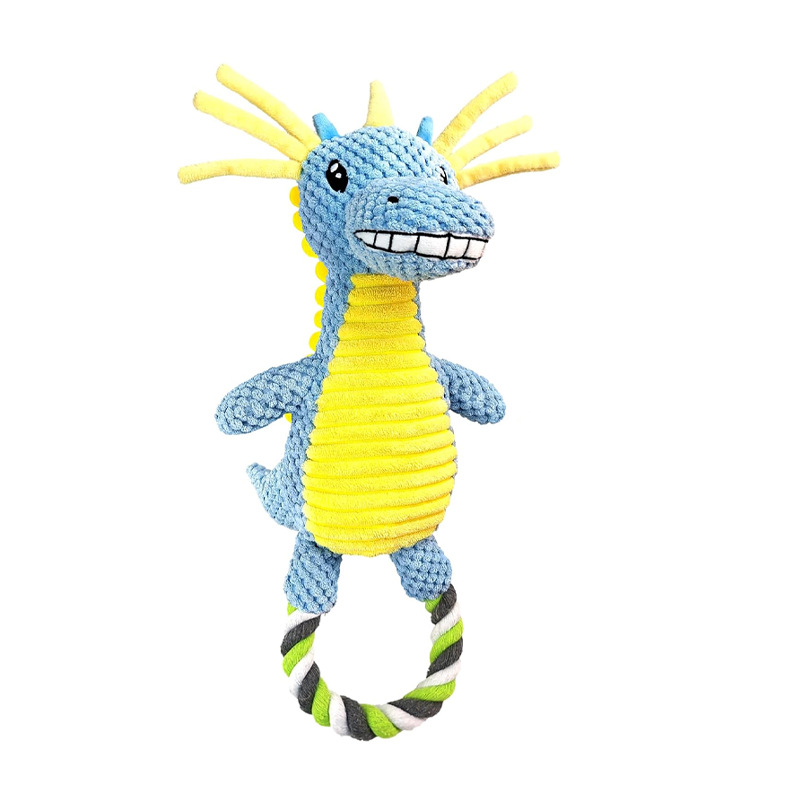 wholesale dog chew toy