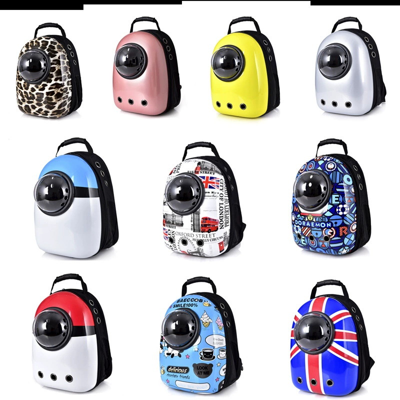 Cat Shoulder Bag
