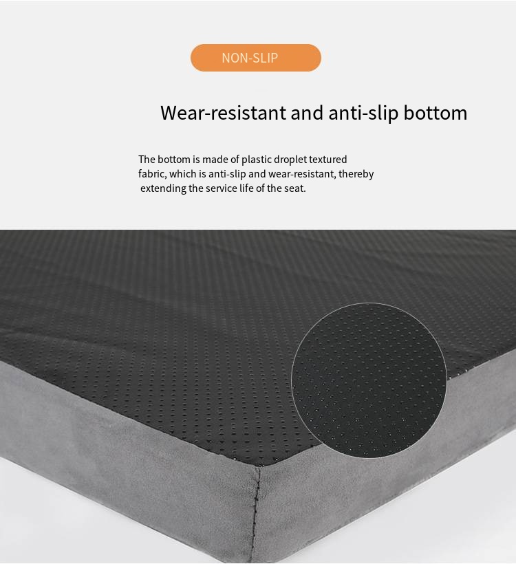 Flannel Pet Mat 