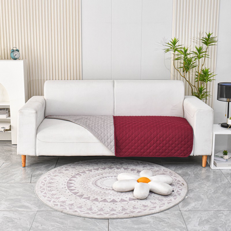 Pet Couch Cover