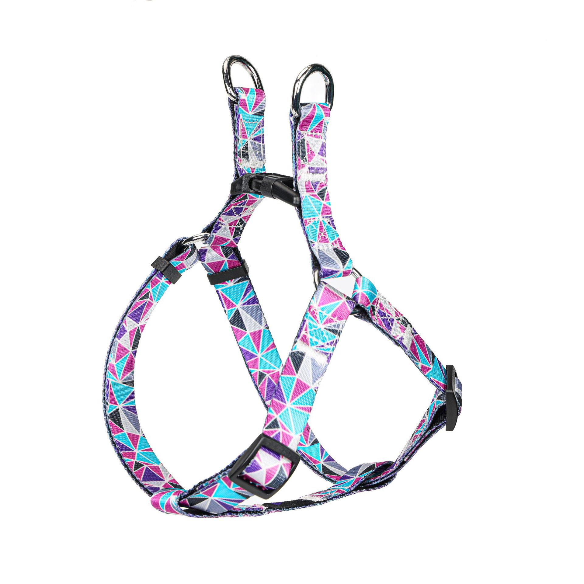 Pet harness