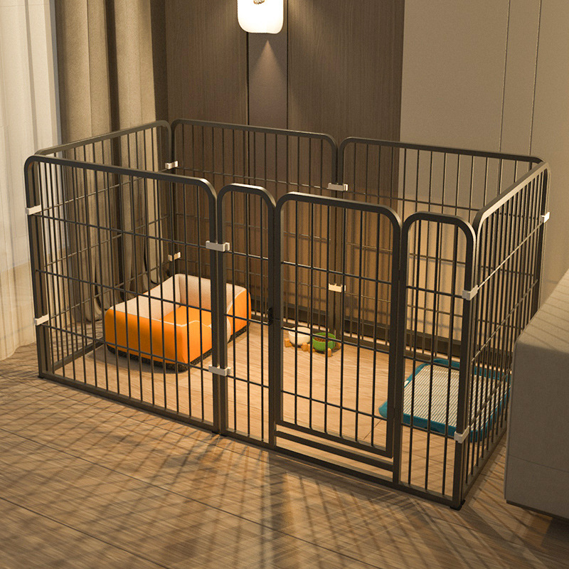 Dog cat enclosure