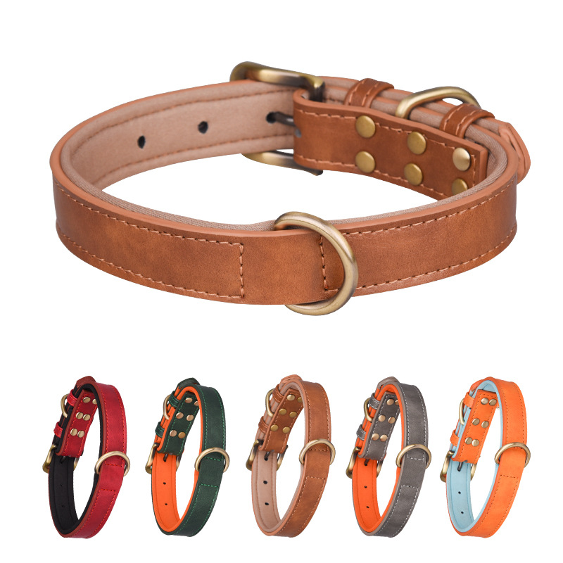 Cat Collars Luxury