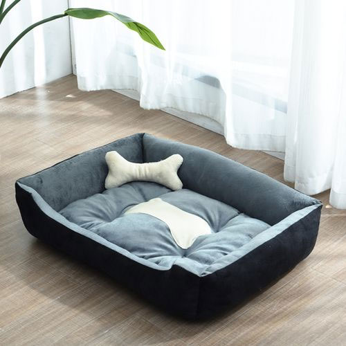 Pet bed & accessories