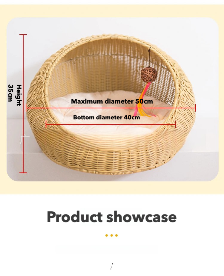 product photo 8