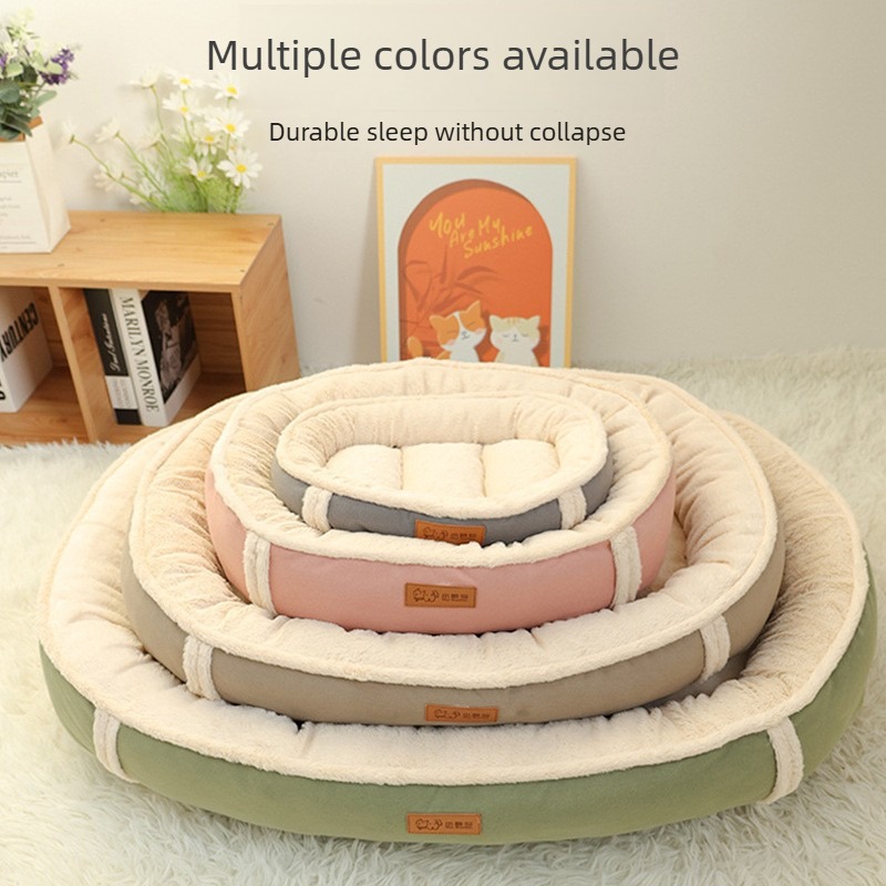 wholesale pet bed elevated