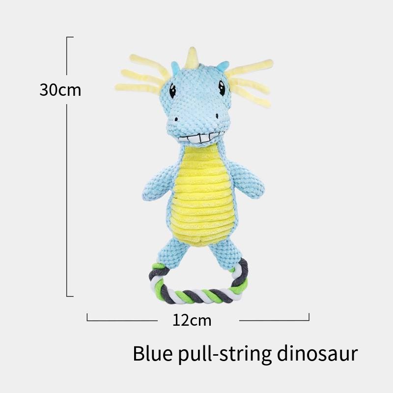wholesale dog chew toy