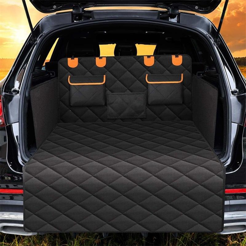 Dog Cargo Liner