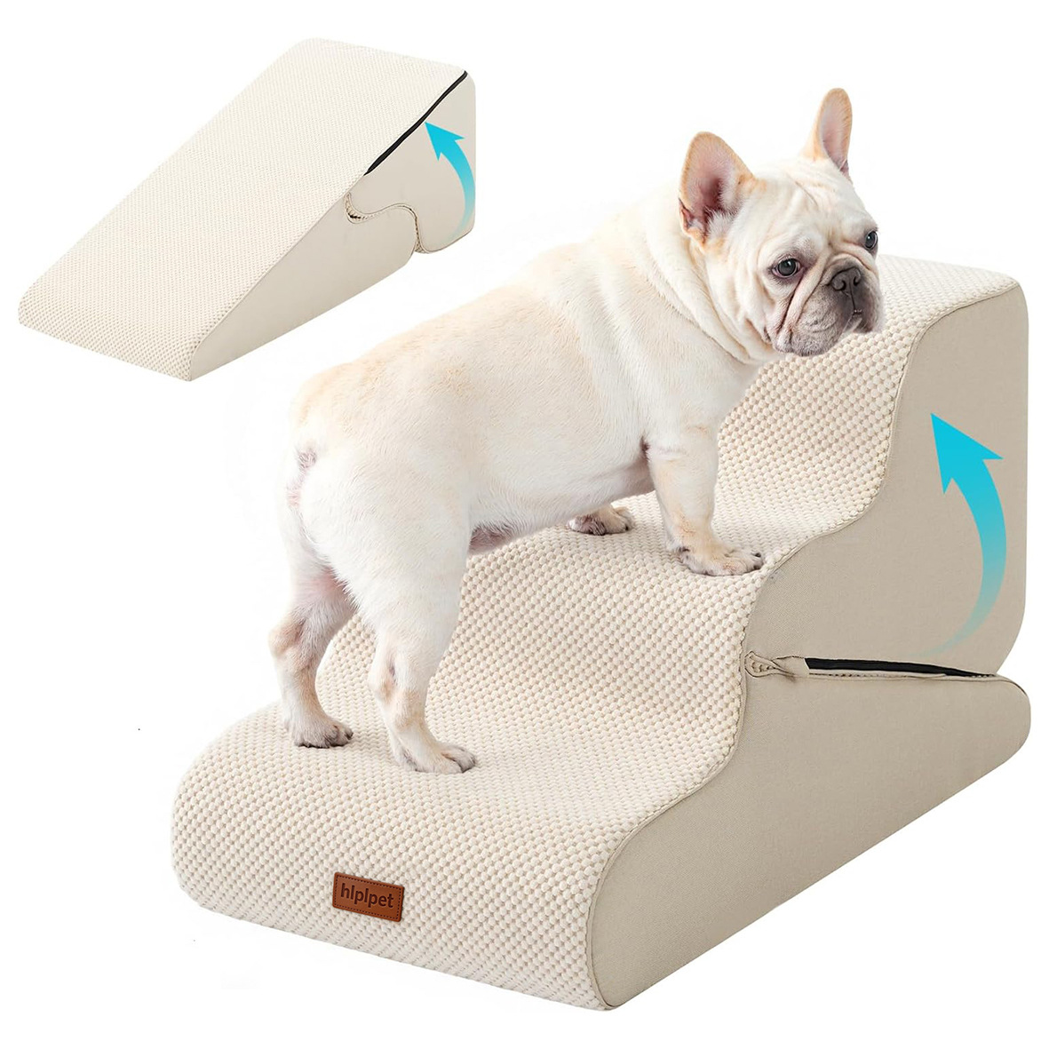Wholesale pet stairs,Dog ramp