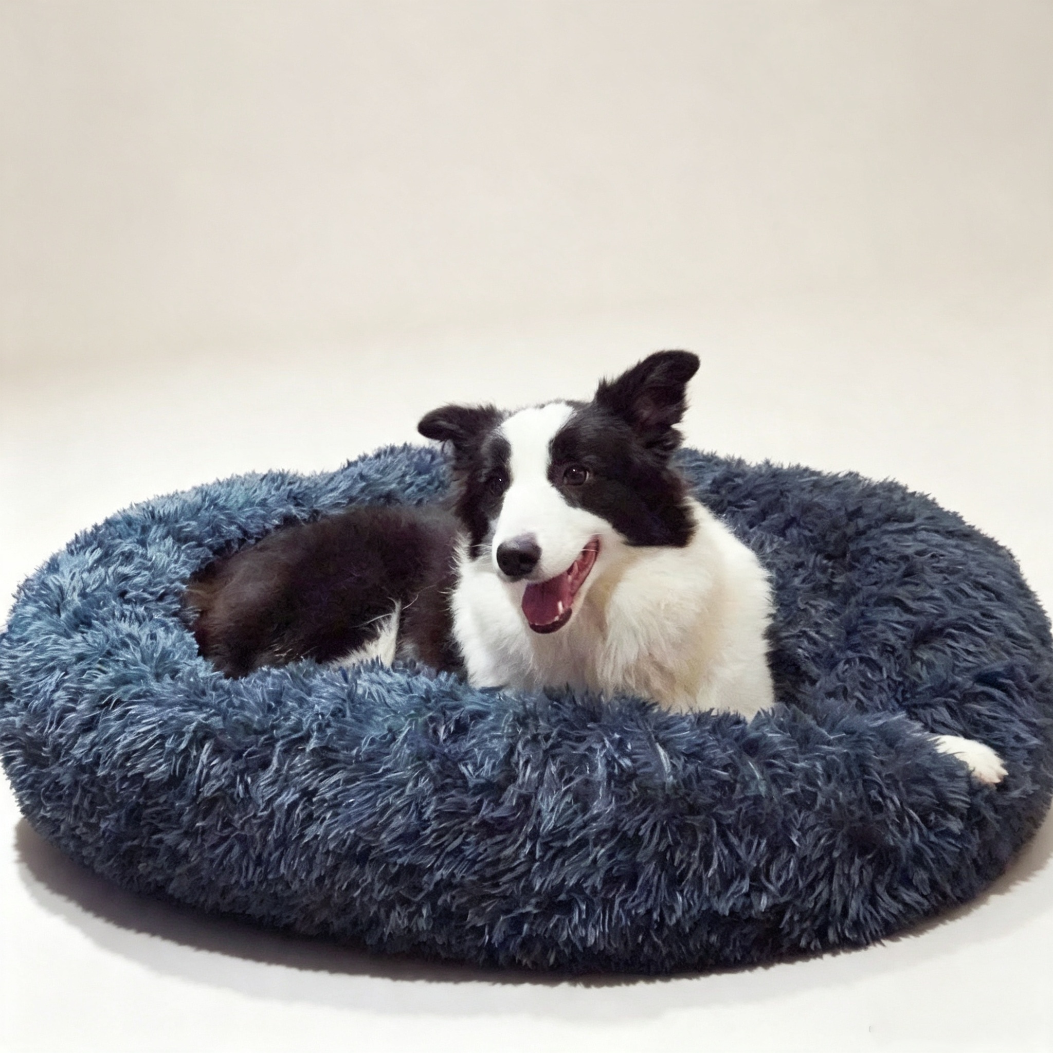 Wholesale Premium Dog Cat Nest Bed