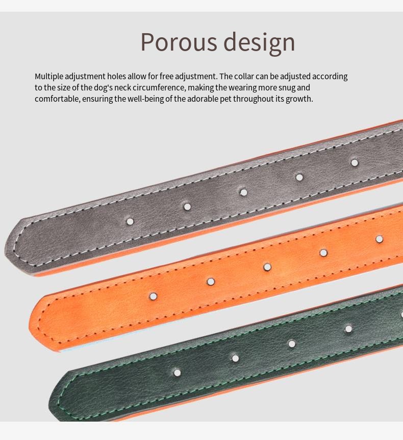 Cat Collars Luxury