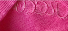 Dog Owner Matching Hoodies Set Family Couple Wholesale