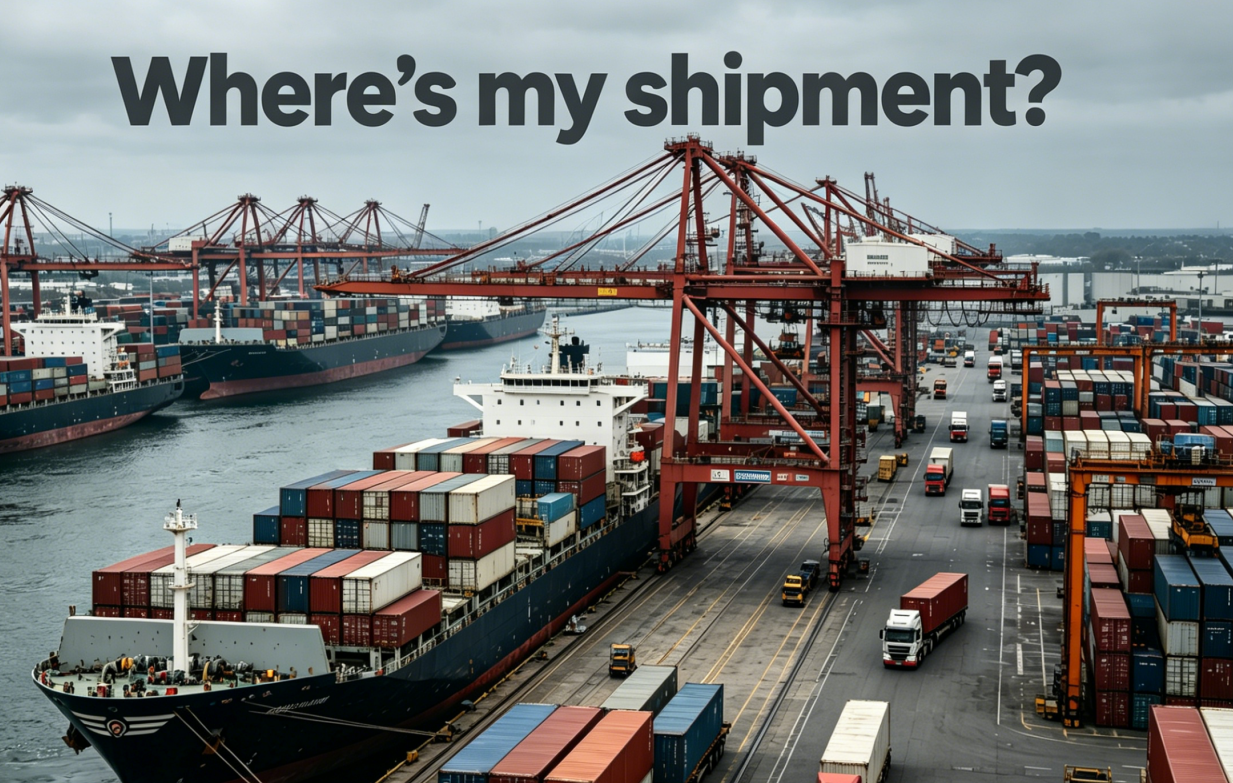 2026 Complete Guide to Sourcing Pet Supplies from China: Every EU/US Buyer Must-Know Essentials