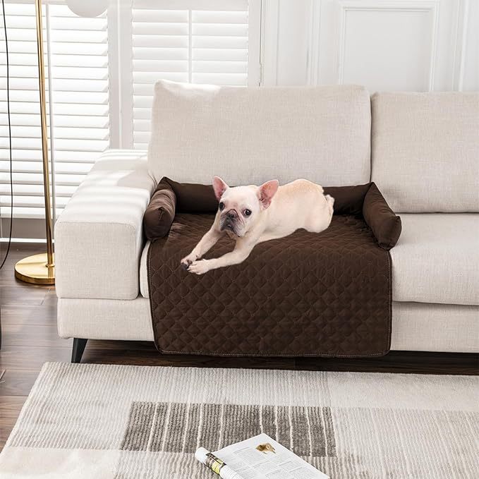 Pets Couch Sofa Cover