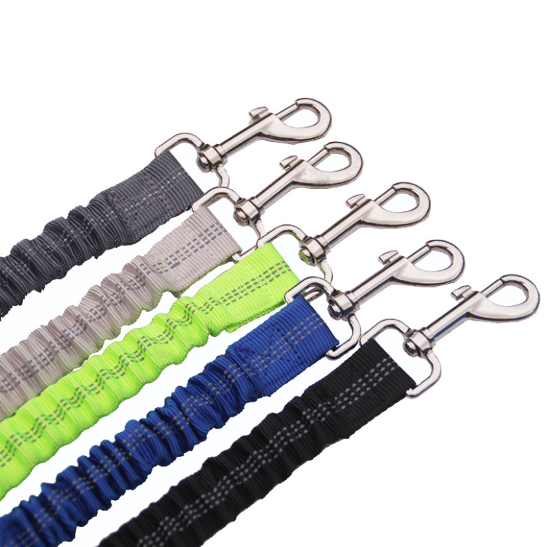 Dog Car Seat Belt 