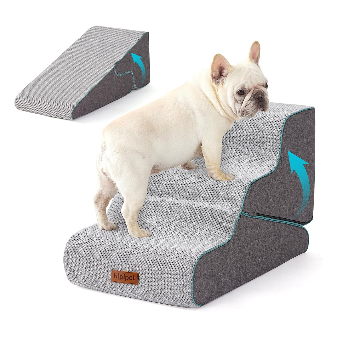 Wholesale pet stairs,Dog ramp
