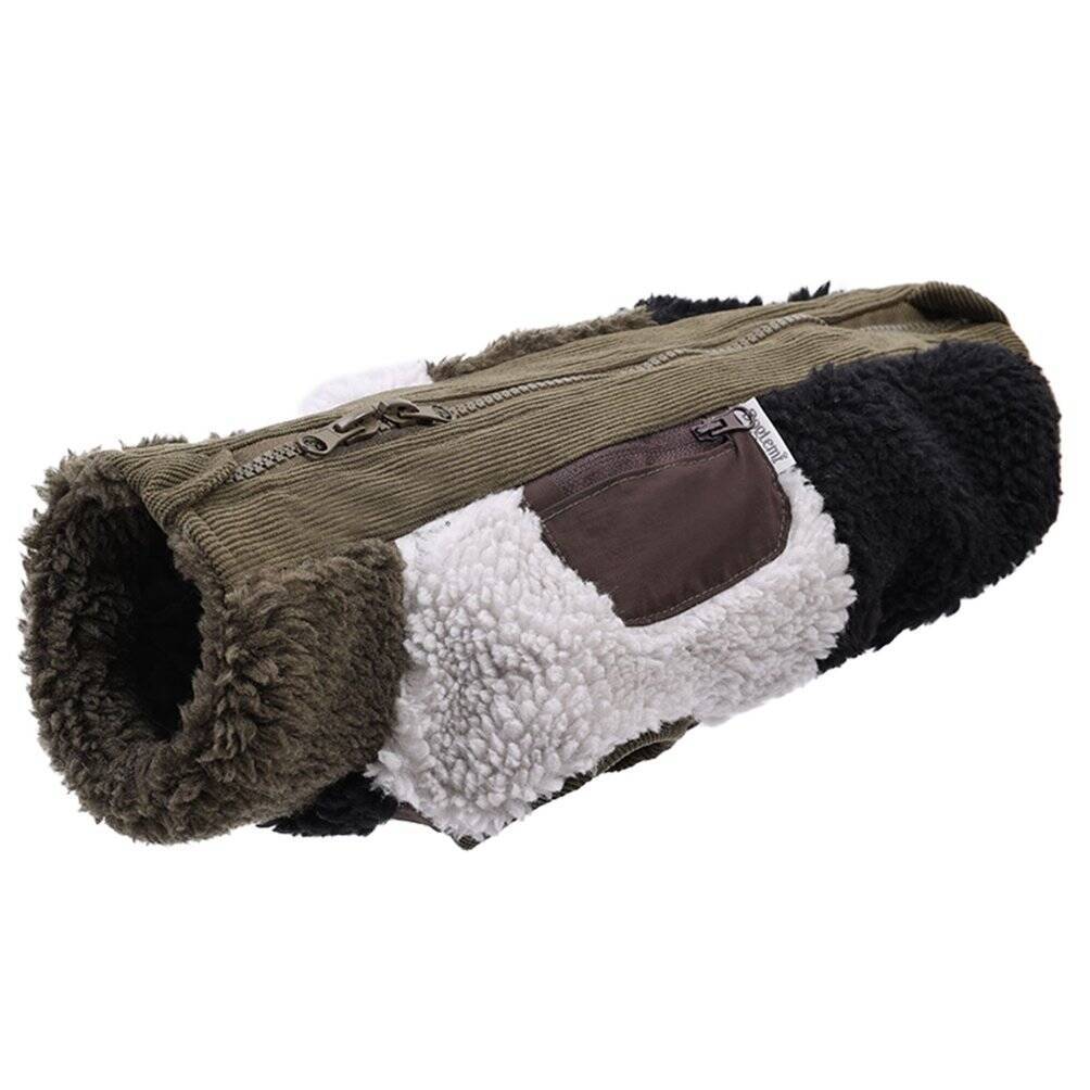 wholesale  dog winter coat