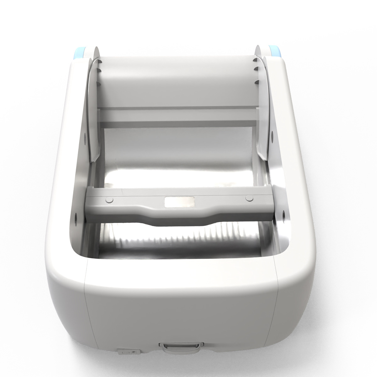 smart pet feeders