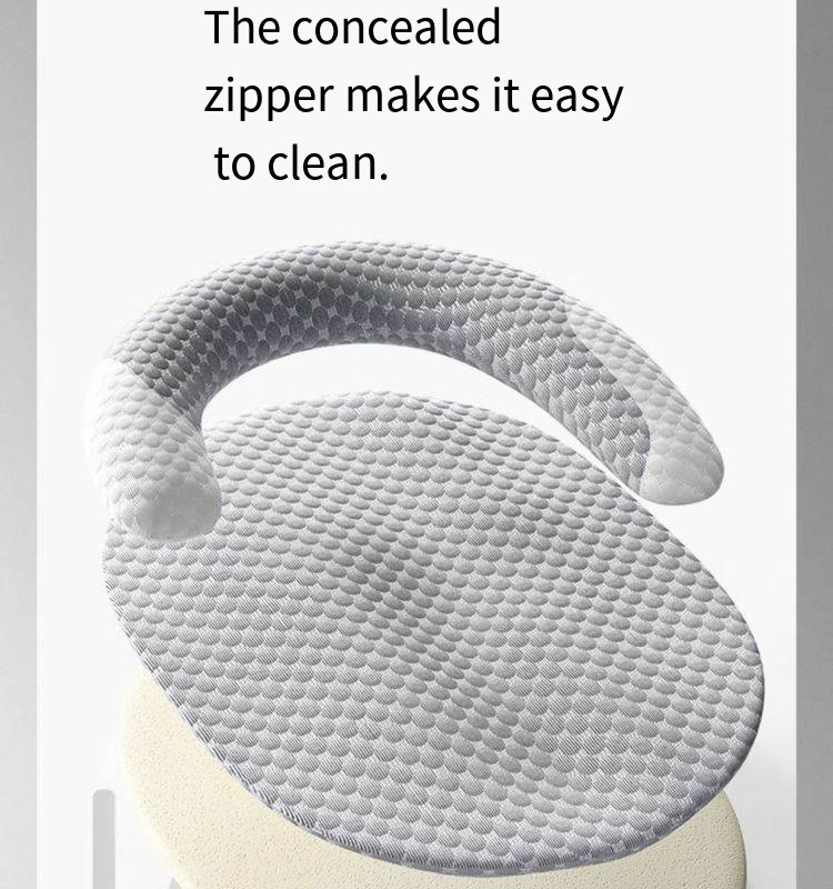 dog cooling mat
