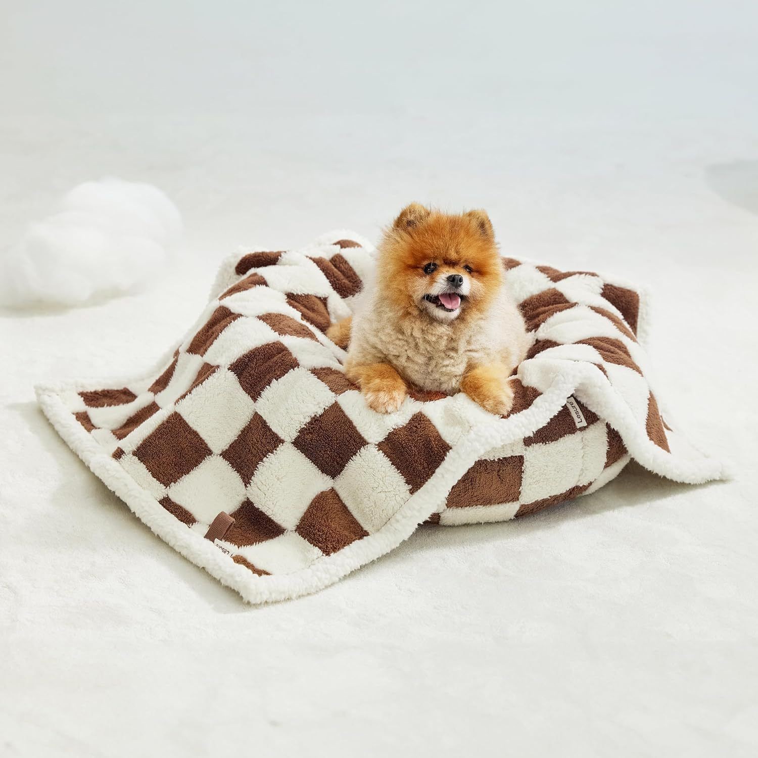 Dog Blanket Waterproof