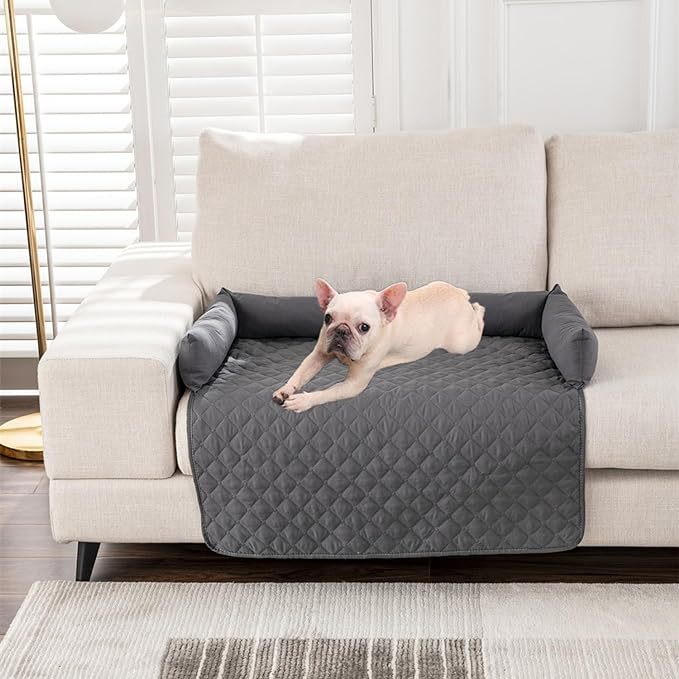 Pets Couch Sofa Cover