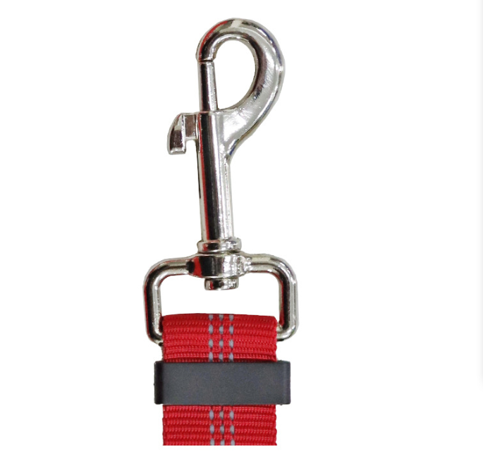 Pet Car Safety Leash