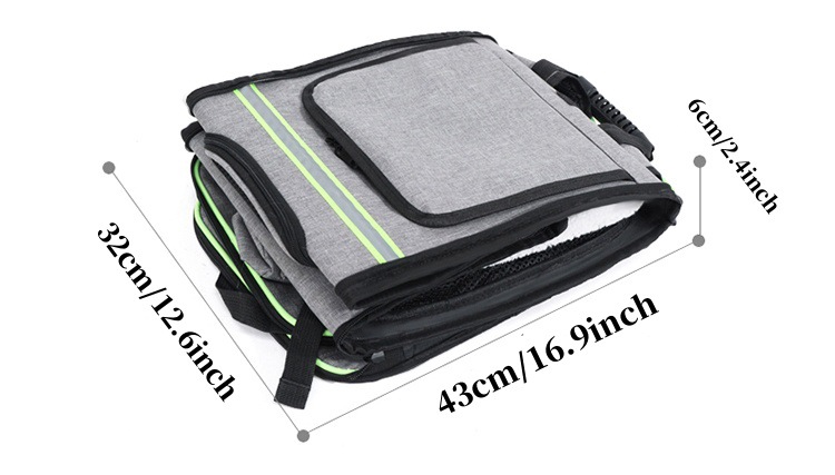 Cat Carrier Backpack