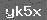 Click refresh