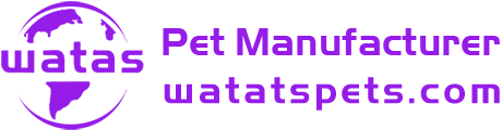 Wholesale pet supplies